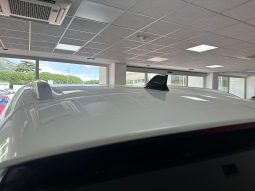 MITSUBISHI ASX INVITE 1.0 BIANCO – KM 0 pieno
