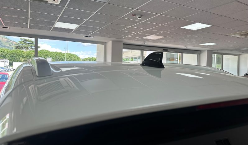 MITSUBISHI ASX INVITE 1.0 BIANCO – KM 0 pieno