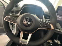 MITSUBISHI ASX INVITE 1.0 BIANCO – KM 0 pieno