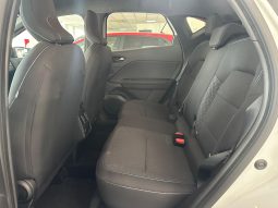 MITSUBISHI ASX INVITE 1.0 BIANCO – KM 0 pieno