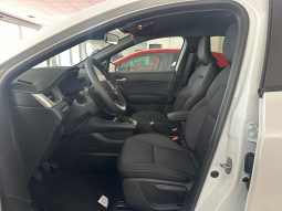 MITSUBISHI ASX INVITE 1.0 BIANCO – KM 0 pieno