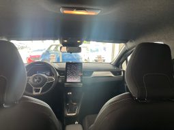 MITSUBISHI ASX INVITE 1.0 BIANCO – KM 0 pieno