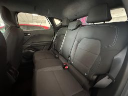 MITSUBISHI ASX INVITE 1.0 BIANCO – KM 0 pieno