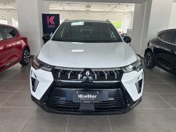 MITSUBISHI ASX INVITE 1.0 BIANCO – KM 0 pieno