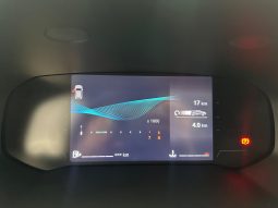MITSUBISHI ASX INVITE 1.0 BIANCO – KM 0 pieno