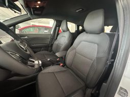 MITSUBISHI ASX INVITE 1.0 BIANCO – KM 0 pieno