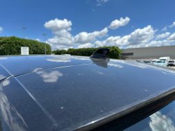 MITSUBISHI ASX 1.0 INFORM NERO – KM0 pieno