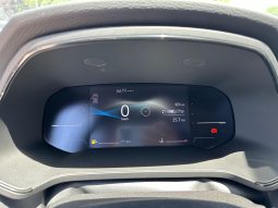 MITSUBISHI ASX 1.0 INFORM NERO – KM0 pieno