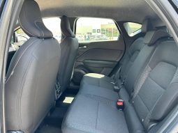 MITSUBISHI ASX 1.0 INFORM NERO – KM0 pieno