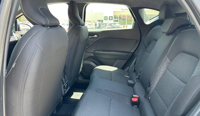 MITSUBISHI ASX 1.0 INFORM NERO – KM0 pieno