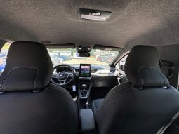 MITSUBISHI ASX 1.0 INFORM NERO – KM0 pieno