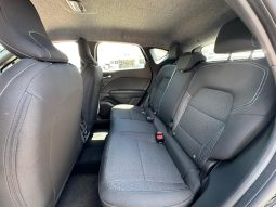MITSUBISHI ASX 1.0 INFORM NERO – KM0 pieno