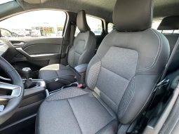 MITSUBISHI ASX 1.0 INFORM NERO – KM0 pieno