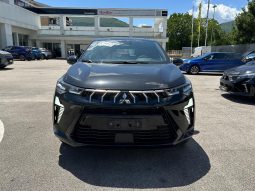 MITSUBISHI ASX 1.0 INFORM NERO – KM0 pieno