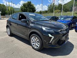 MITSUBISHI ASX 1.0 INFORM NERO – KM0 pieno