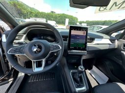 MITSUBISHI ASX 1.0 INFORM NERO – KM0 pieno