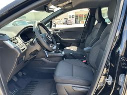 MITSUBISHI ASX 1.0 INFORM NERO – KM0 pieno