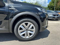 MITSUBISHI ASX 1.0 INFORM NERO – KM0 pieno