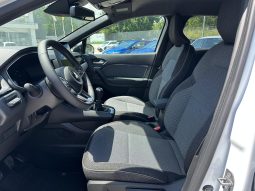 MITSUBISHI ASX 1.3 INTENS BIANCO – KM 0 pieno