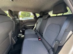 MITSUBISHI ASX 1.3 INTENS BIANCO – KM 0 pieno