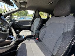MITSUBISHI ASX 1.3 INTENS BIANCO – KM 0 pieno