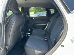 MITSUBISHI ASX 1.3 INTENS BIANCO – KM 0 pieno