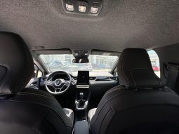 MITSUBISHI ASX 1.3 INTENS BIANCO – KM 0 pieno