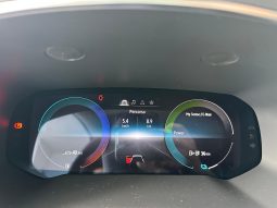MITSUBISHI ASX 1.6 PHEV BLU – KM 0 pieno