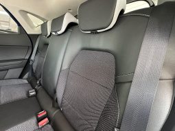 MITSUBISHI ASX 1.6 PHEV BLU – KM 0 pieno