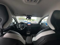 MITSUBISHI ASX 1.6 PHEV BLU – KM 0 pieno