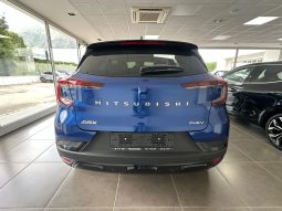 MITSUBISHI ASX 1.6 PHEV BLU – KM 0 pieno