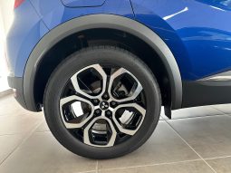 MITSUBISHI ASX 1.6 PHEV BLU – KM 0 pieno