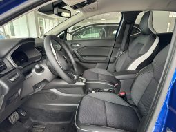 MITSUBISHI ASX 1.6 PHEV BLU – KM 0 pieno