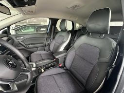 MITSUBISHI ASX 1.6 PHEV BLU – KM 0 pieno