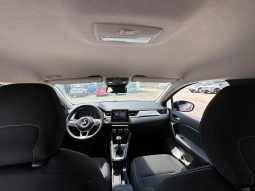 MITSUBISHI ASX 1.3 INVITE GRIGIO – KM0 pieno