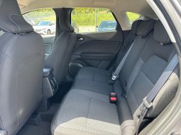 MITSUBISHI ASX 1.3 INVITE GRIGIO – KM0 pieno