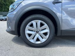 MITSUBISHI ASX 1.3 INVITE GRIGIO – KM0 pieno