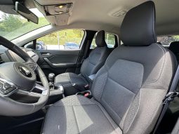 MITSUBISHI ASX 1.3 INVITE GRIGIO – KM0 pieno