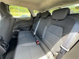MITSUBISHI ASX 1.3 INVITE GRIGIO – KM0 pieno
