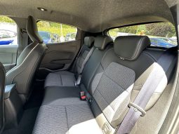 MITSUBISHI COLT 1.0 B INSTYLE GRIGIO – KM 0 pieno