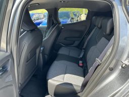 MITSUBISHI COLT 1.0 B INSTYLE GRIGIO – KM 0 pieno