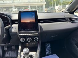 MITSUBISHI COLT 1.0 B INSTYLE GRIGIO – KM 0 pieno