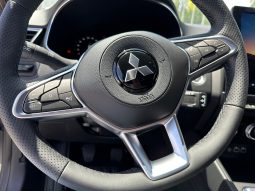 MITSUBISHI COLT 1.0 B INSTYLE GRIGIO – KM 0 pieno