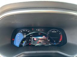 MITSUBISHI COLT 1.0 B INSTYLE GRIGIO – KM 0 pieno