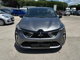 MITSUBISHI COLT 1.0 B INSTYLE GRIGIO – KM 0 pieno
