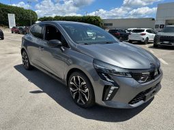 MITSUBISHI COLT 1.0 B INSTYLE GRIGIO – KM 0 pieno