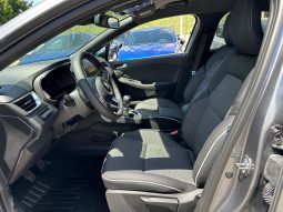 MITSUBISHI COLT 1.0 B INSTYLE GRIGIO – KM 0 pieno