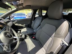 MITSUBISHI COLT 1.0 B INSTYLE GRIGIO – KM 0 pieno