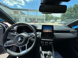 MITSUBISHI COLT 1.0 B INSTYLE GRIGIO – KM 0 pieno