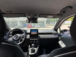 MITSUBISHI COLT 1.0 B INSTYLE GRIGIO – KM 0 pieno